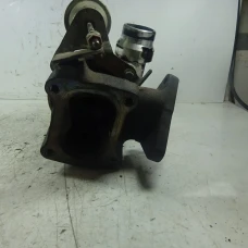 TURBINA Renault CLIO III 2009 1.5 DCI 543597000012