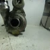TURBINA Renault CLIO III 2009 1.5 DCI 543597000012