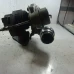 TURBINA Renault CLIO III 2009 1.5 DCI 543597000012