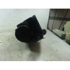 ABS Opel Vectra 2005 2.2 DTI C 09191497 13663901