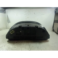 SAT Mercedes-Benz B-Klasse 2006 B 180 CDI 1031098110