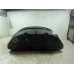 SAT Mercedes-Benz B-Klasse 2006 B 180 CDI 1031098110