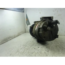 KOMPRESOR KLIME Renault MEGANE 2002 1.6