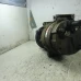 KOMPRESOR KLIME Renault MEGANE 2002 1.6