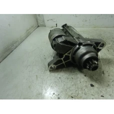 ALNASER Seat Ibiza 2014 1.2TSI 02T911024N