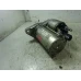 ALNASER Seat Ibiza 2014 1.2TSI 02T911024N