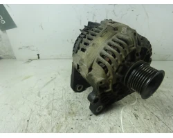 ALTERNATOR Volkswagen Polo 1998 1.4 2541815C