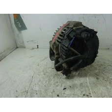ALTERNATOR Volkswagen Polo 1998 1.4 2541815C