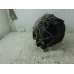ALTERNATOR Volkswagen Polo 1998 1.4 2541815C