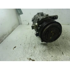 KOMPRESOR KLIME Fiat Punto 2001 1.2
