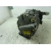 KOMPRESOR KLIME Fiat Punto 2001 1.2