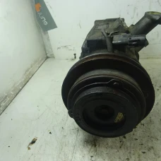 KOMPRESOR KLIME Mitsubishi Pajero, Montero 2005 3.2 447220-3993