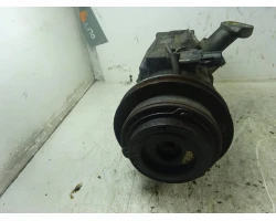 KOMPRESOR KLIME Mitsubishi Pajero, Montero 2005 3.2 447220-3993