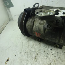 KOMPRESOR KLIME Mitsubishi Pajero, Montero 2005 3.2 447220-3993