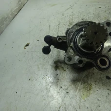 VAKUMSKA PUMPA Mitsubishi Pajero, Montero 2005 3.2