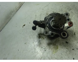 VAKUMSKA PUMPA Mitsubishi Pajero, Montero 2005 3.2