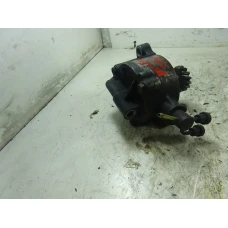VAKUMSKA PUMPA Mitsubishi Pajero, Montero 2005 3.2