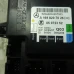 računalnik razno Mercedes-Benz B-Klasse 2006 B 180 CDI A1698207026