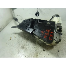 MEHANIZAM ZAKLJUČAVANJA PREDNJA DESNA Mercedes-Benz B-Klasse 2006 B 180 CDI