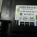 računalnik razno Mercedes-Benz B-Klasse 2006 B 180 CDI A1698208626