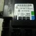 računalnik razno Mercedes-Benz B-Klasse 2006 B 180 CDI A1698207326