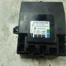 računalnik razno Mercedes-Benz B-Klasse 2006 B 180 CDI A1698208526