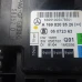 računalnik razno Mercedes-Benz B-Klasse 2006 B 180 CDI A1698208526