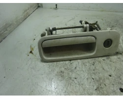RAZNO Volkswagen Golf 1999 1.8