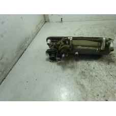 RAZNO Volkswagen Golf 1999 1.8