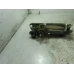 RAZNO Volkswagen Golf 1999 1.8