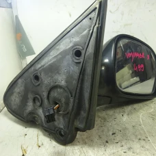 OGLEDALO DESNO Chrysler Voyager 2001 2.5
