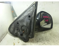 OGLEDALO DESNO Chrysler Voyager 2001 2.5