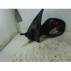 OGLEDALO DESNO Nissan Micra 2003 1.2