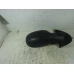 OGLEDALO DESNO Nissan Micra 2003 1.2