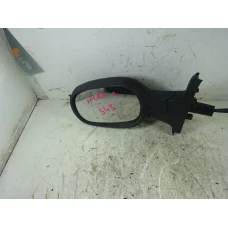 OGLEDALO LIJEVO Nissan Micra 2003 1.2