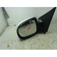 OGLEDALO LIJEVO Renault CLIO III 2009 1.5 DCI