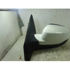 OGLEDALO LIJEVO Renault CLIO III 2009 1.5 DCI
