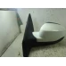 OGLEDALO LIJEVO Renault CLIO III 2009 1.5 DCI