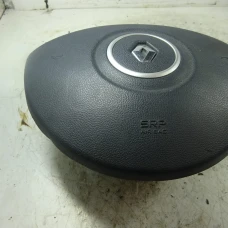 AIRBAG VOLANA Renault CLIO III 2009 1.5 DCI 8200677493