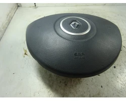 AIRBAG VOLANA Renault CLIO III 2009 1.5 DCI 8200677493