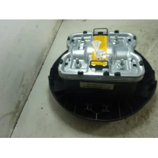 AIRBAG VOLANA Renault CLIO III 2009 1.5 DCI 8200677493