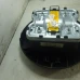 AIRBAG VOLANA Renault CLIO III 2009 1.5 DCI 8200677493