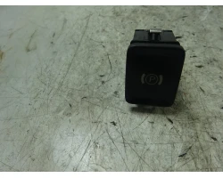 STIKALO RAZNO Volkswagen Passat 2007 2.0TDI 3C0927225C