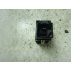 STIKALO RAZNO Volkswagen Passat 2007 2.0TDI 3C0927225C