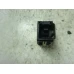 STIKALO RAZNO Volkswagen Passat 2007 2.0TDI 3C0927225C