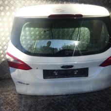 VRATA KOMPLET PRTLJAŽNA Ford Focus 2012 1.6 TDCI 85 M6