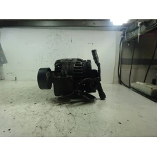 ALTERNATOR BMW 3 2002 316 COMPACT 0124325022