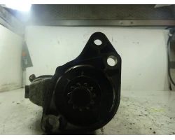 ALNASER Volkswagen Golf 2002 1.9 SDI D7RS29