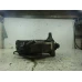ALNASER Volkswagen Golf 2002 1.9 SDI D7RS29