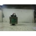 računalnik razno Renault CLIO 2001 1.2 16V 8200149673-A